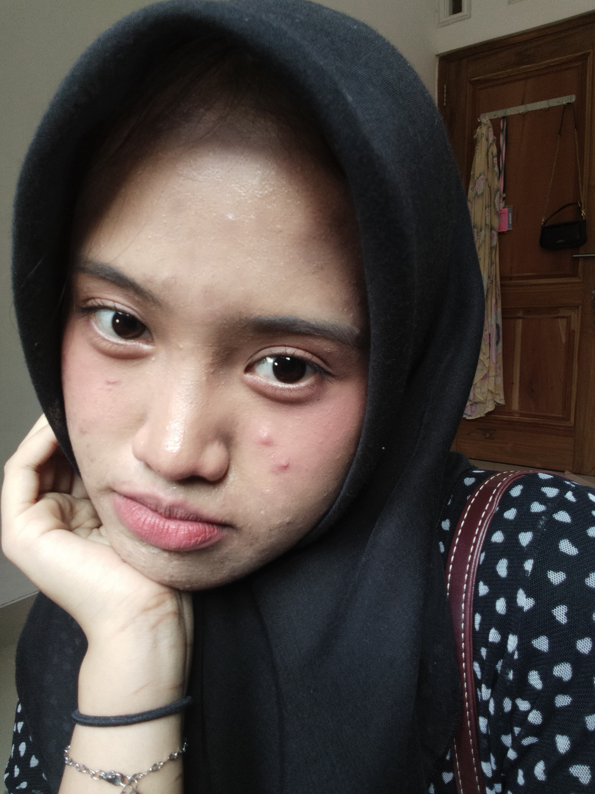 Foto Marwah